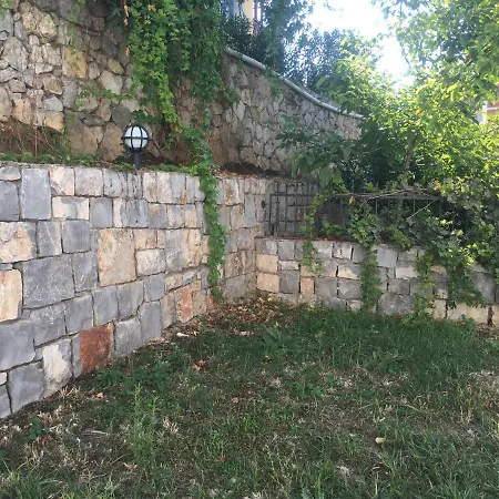 Appartement Infinity Olympia *