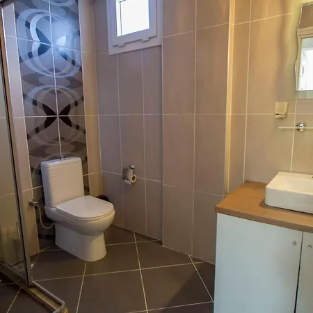 Infinity Olympia * Oludeniz